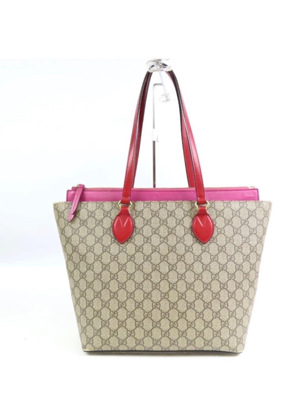 Gucci Tote